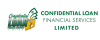 Confidential Loan Limited
